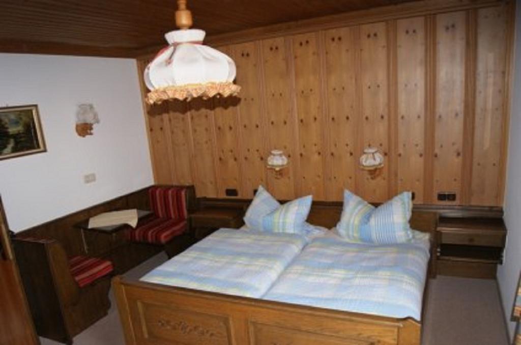 Haus Renate By Deva Daire Reit im Winkl Dış mekan fotoğraf