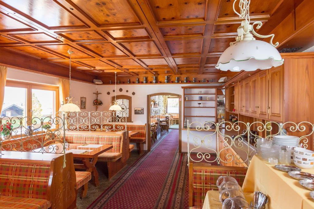 Haus Renate By Deva Daire Reit im Winkl Dış mekan fotoğraf