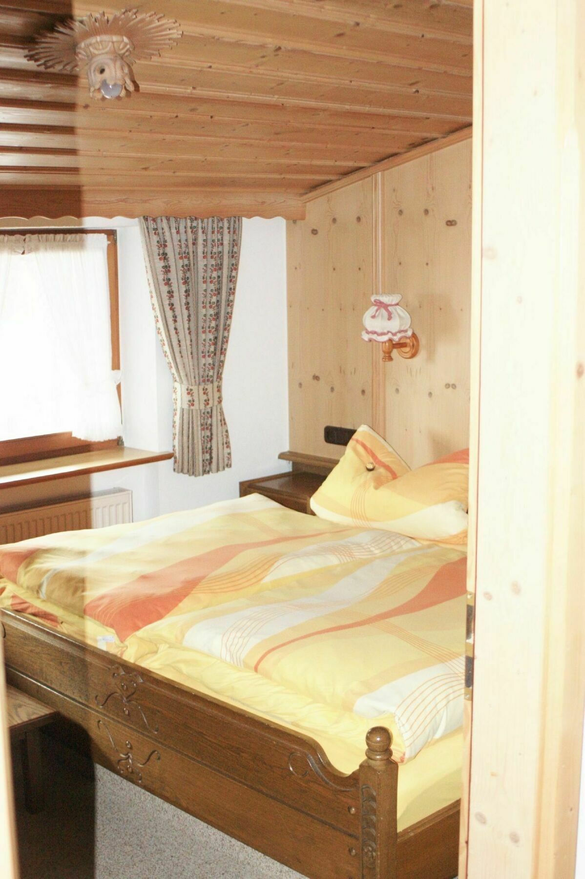 Haus Renate By Deva Daire Reit im Winkl Dış mekan fotoğraf